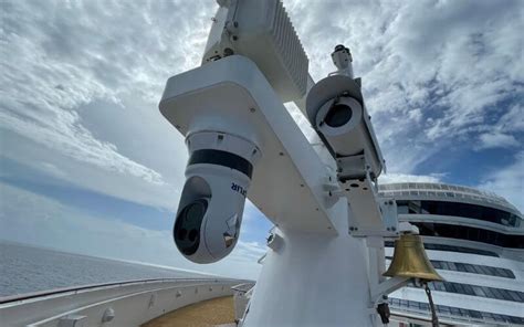 port canaveral cameras|Cruise Webcams to Watch Right Now